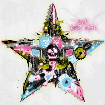 nOiZ stAr by SuG