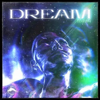 Dream by TIME94