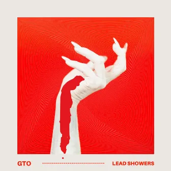 LEAD SHOWERS by GTO