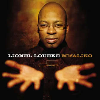 Mwaliko by Lionel Loueke