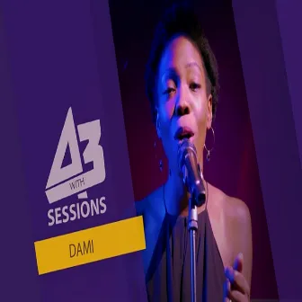 Acoustic A3 Sessions by Dami