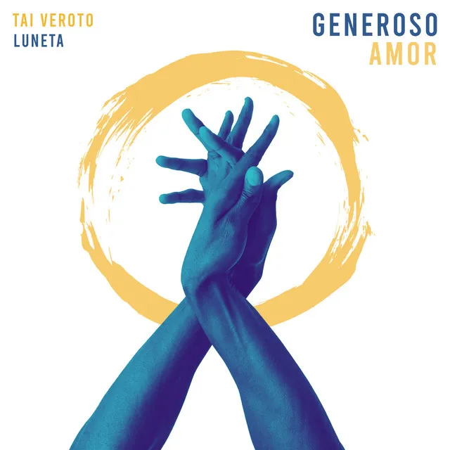 Generoso Amor