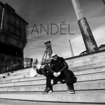 Anděl by Verona