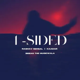 One Sided by Kaadar