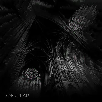 Singular by Federico Cesio