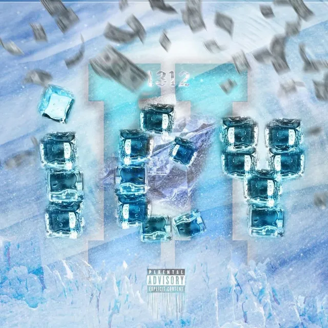 ICY 2