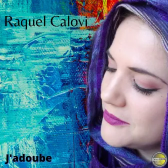 J'adoube by Raquel Calovi