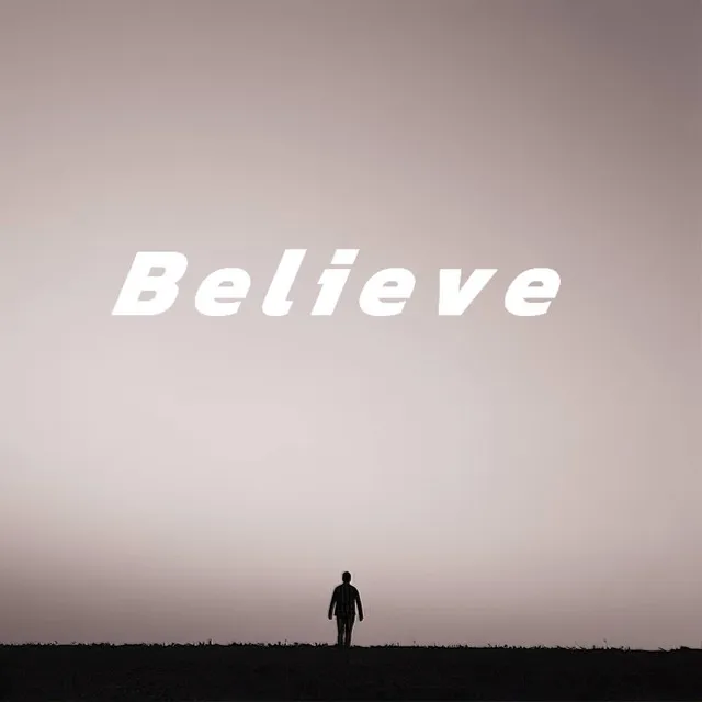 Believe