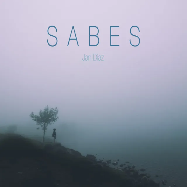 Sabes