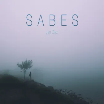 Sabes by Jan Díaz