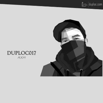 DUPLOC017 by AxH