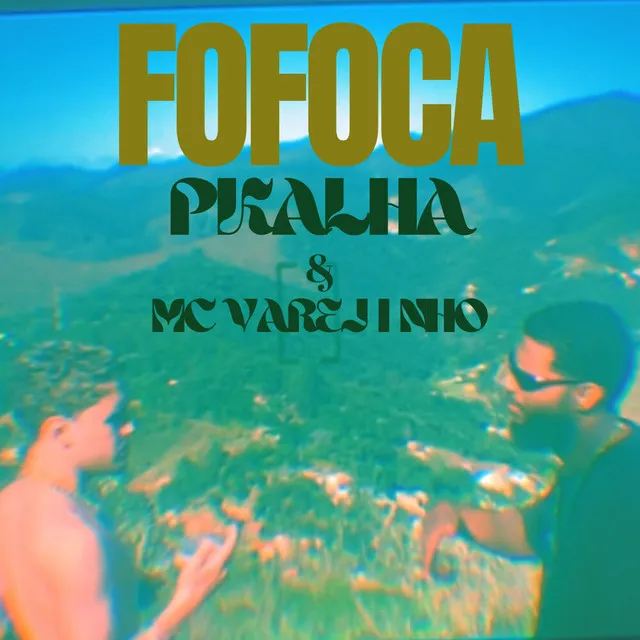 Fofoca