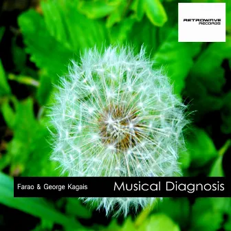 Musical Diagnosis by George Kagais