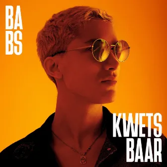 Kwetsbaar by Babs