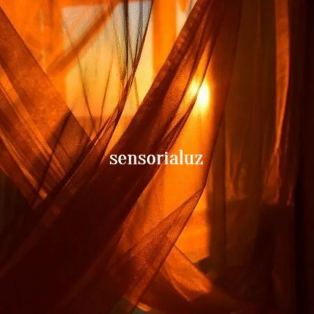 Sensorialuz