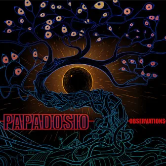 Observations by Papadosio