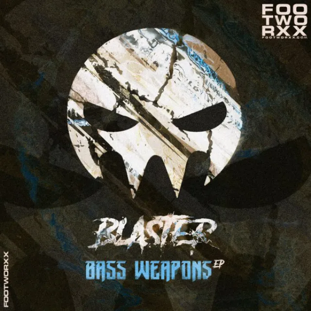 Bass Weapons