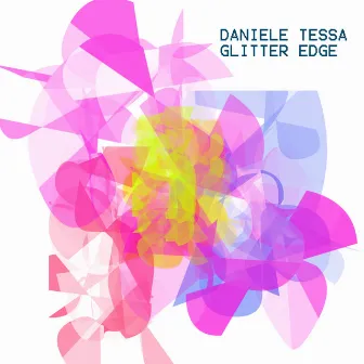 Glitter Edge by Daniele Tessa