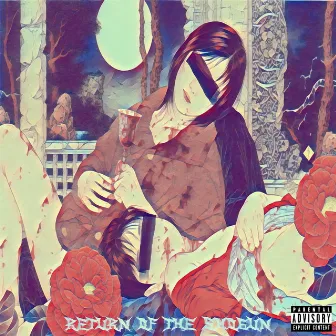 RETURN OF THE SHOGUN by KenShiBeatS