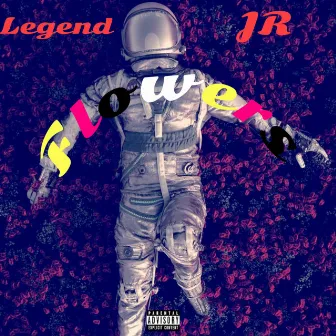 Flowers (Remix) by Pharaoh Tha Legend