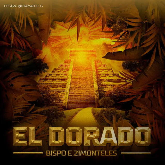 El Dorado