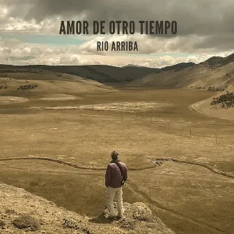 Amor de otro tiempo by Río Arriba