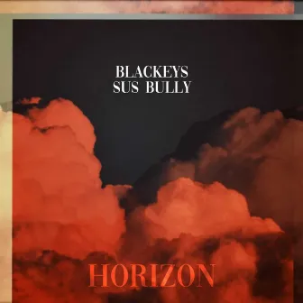 Horizon by Sus Bully