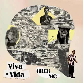 Viva a Vida by Greg MC