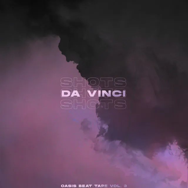 Da Vinci