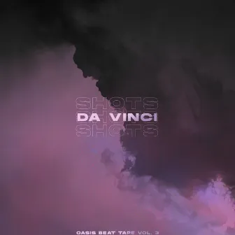 Da Vinci by $HOTS