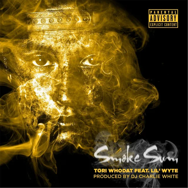 Smoke Sum (feat. Lil' Wyte)