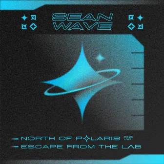 A journey without return Pt. 1 by Sean Wave