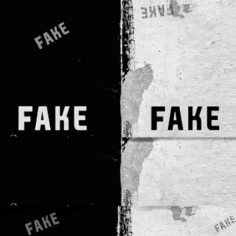 Fake by WE NOS BEATZ