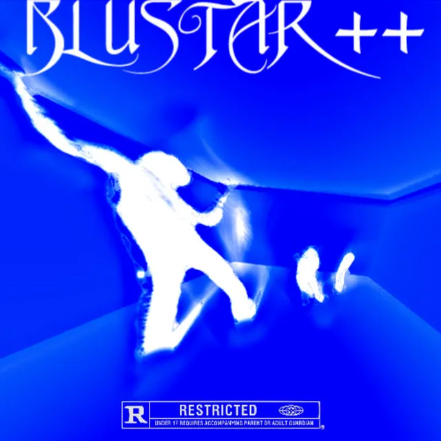 My Blüstar