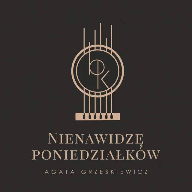 Nienawidzę poniedziałków