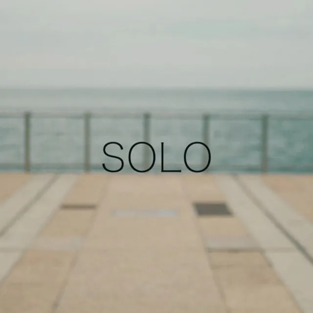 Solo