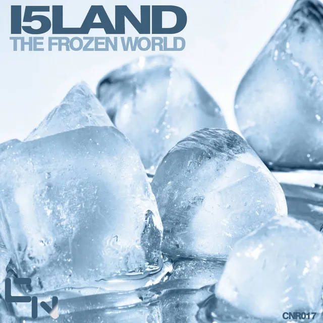 The Frozen World - Matt Pincer Remix