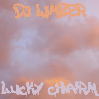 Lucky Charm by Limber