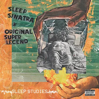 Sleep Studies by Sleep Sinatra