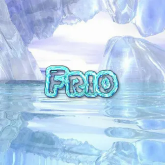 Frio by Rosyk