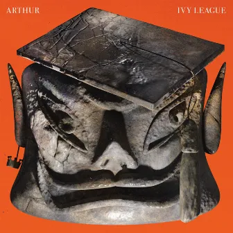 Ivy League by ARTHUR