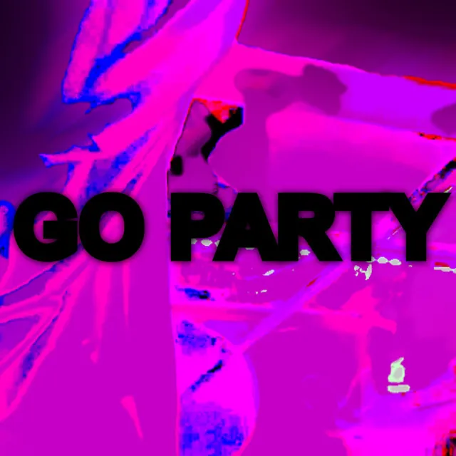 Go Party