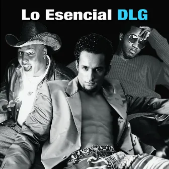 Lo Esencial by DLG