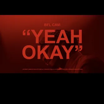 Yeah Okay by Bfl Cavi