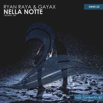 Nella Notte by Ryan Raya