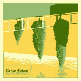 Upside Down by Stereo Naked