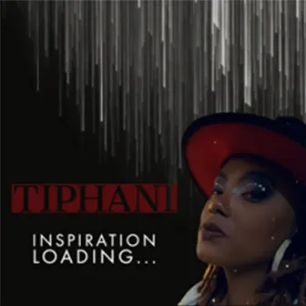 Inspiration Loading by Tiphani