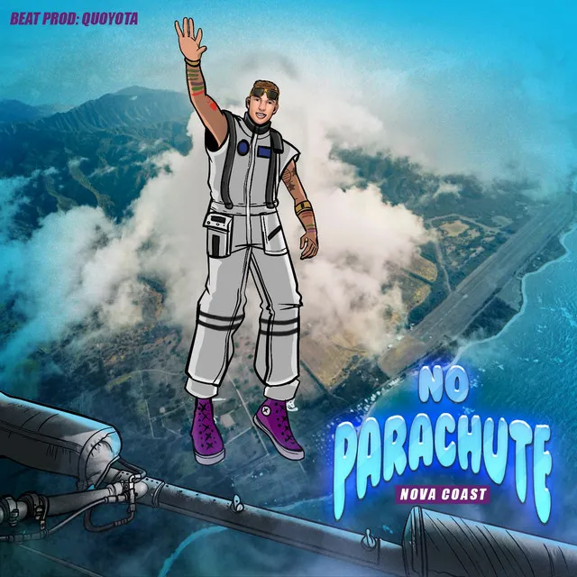 No Parachute