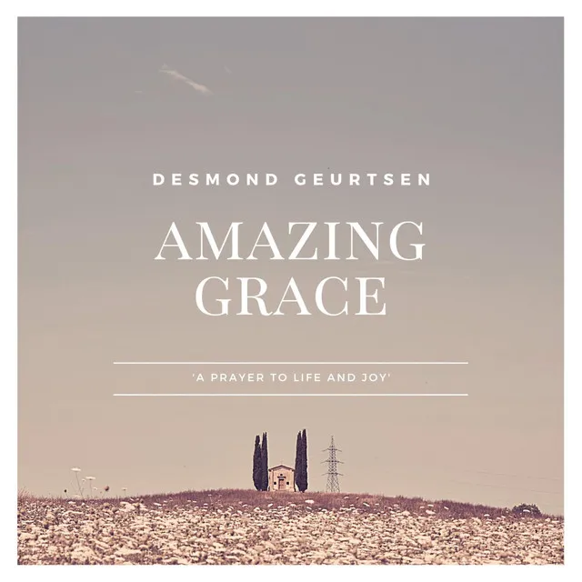 Amazing Grace