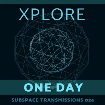 One Day by Xplore